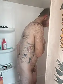 Snapshot of Cooking_Cristal chatting on 02/18/26, 06:26 Cooking Cristal online show from 02/18/26, 06:26