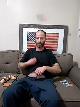 Snapshot of Cooking_Cristal chatting on 03/10/26, 07:02 Cooking Cristal online show from 03/10/26, 07:02