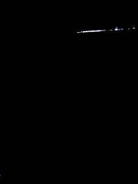 Snapshot of Cooking_Cristal chatting on 03/29/26, 07:08 Cooking Cristal online show from 03/29/26, 07:08