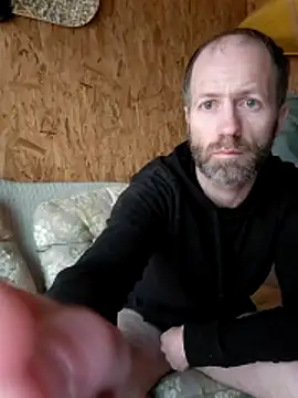 Snapshot of Cooking_Cristal chatting on 04/01/26, 04:48 Cooking Cristal online show from 04/01/26, 04:48