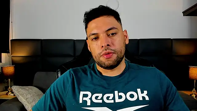 Snapshot of jerome_vcv chatting on 12/05/24, 06:32 jerome vcv online show from 12/05/24, 06:32