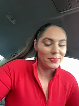 Snapshot of lovely_beast chatting on 12/30/24, 09:29 lovely beast online show from 12/30/24, 09:29