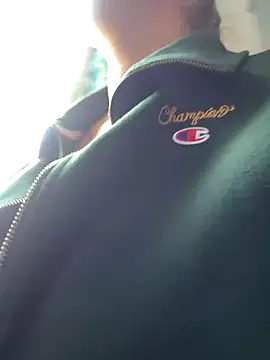 lovely beast online show from 10/02/25, 04:14