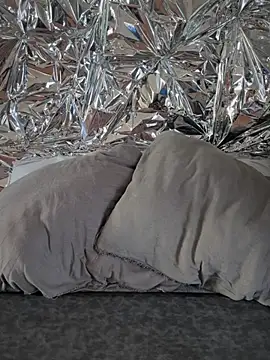 Snapshot of lovely_beast chatting on 01/16/26, 05:50 lovely beast online show from 01/16/26, 05:50