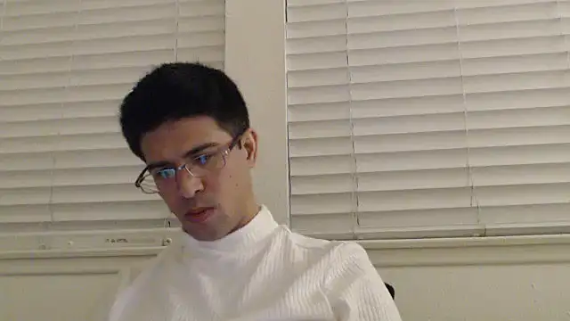 Snapshot of SebastianReiss chatting on 02/12/26, 03:12 SebastianReiss online show from 02/12/26, 03:12