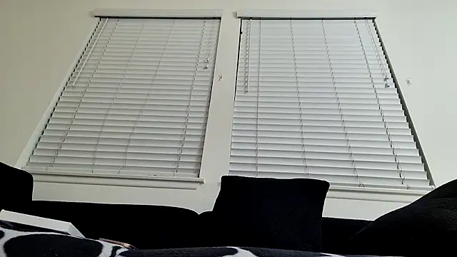 Snapshot of SebastianReiss chatting on 02/14/26, 05:15 SebastianReiss online show from 02/14/26, 05:15