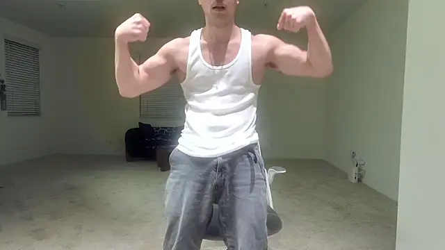 Snapshot of SebastianReiss chatting on 02/18/26, 05:36 SebastianReiss online show from 02/18/26, 05:36