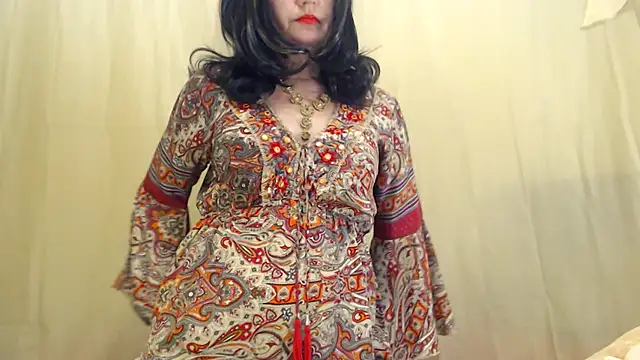 Snapshot of Fun4tipz chatting on 01/26/25, 07:09 Fun4tipz online show from 01/26/25, 07:09