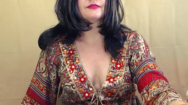 Snapshot of Fun4tipz chatting on 01/29/25, 06:39 Fun4tipz online show from 01/29/25, 06:39