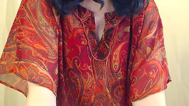 Snapshot of Fun4tipz chatting on 02/02/25, 06:37 Fun4tipz online show from 02/02/25, 06:37