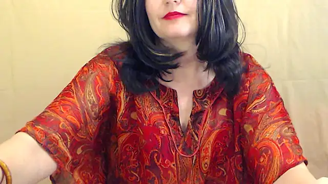 Snapshot of Fun4tipz chatting on 02/27/25, 05:15 Fun4tipz online show from 02/27/25, 05:15