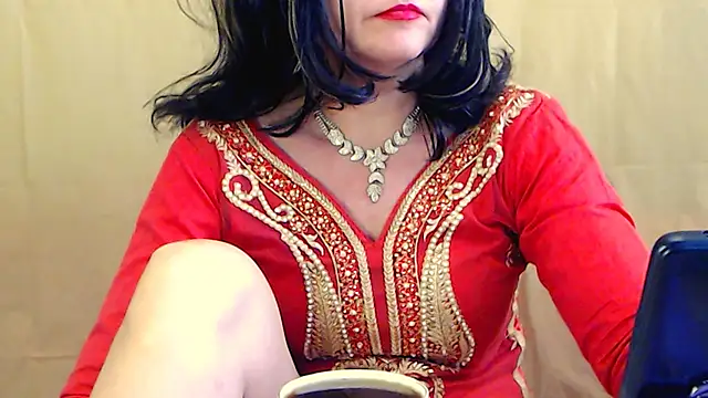 Snapshot of Fun4tipz chatting on 03/05/25, 05:07 Fun4tipz online show from 03/05/25, 05:07