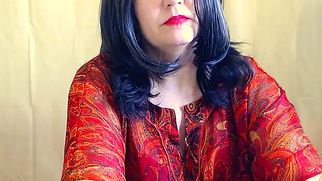 Snapshot of Fun4tipz chatting on 03/10/25, 06:05 Fun4tipz online show from 03/10/25, 06:05