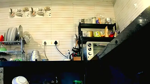 Fun4tipz online show from 11/19/25, 01:38