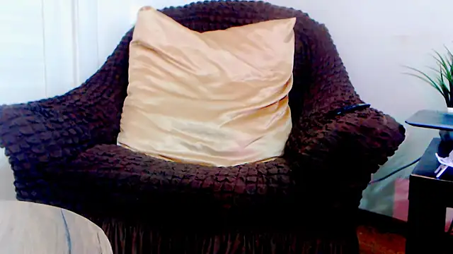 Fun4tipz online show from 05/11/26, 02:45