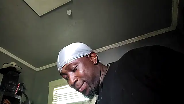 Tramontas online show from 09/10/25, 09:04