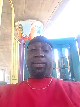 Snapshot of Tramontas chatting on 07/19/26, 11:19 Tramontas online show from 07/19/26, 11:19