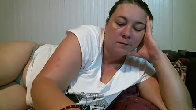 kynga10 online show from 12/06/24, 07:23