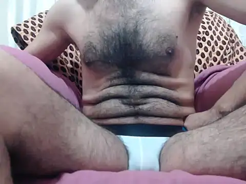 Pashaa034 online show from 01/21/25, 10:30