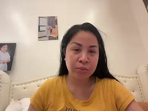 Snapshot of Tightwetholesxx chatting on 03/25/26, 12:55 Tightwetholesxx online show from 03/25/26, 12:55