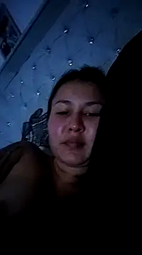 Snapshot of sweetana_ chatting on 01/06/25, 03:09 sweetana online show from 01/06/25, 03:09