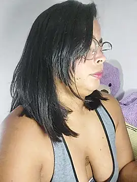 missmelissa  online show from 03/01/26, 12:29