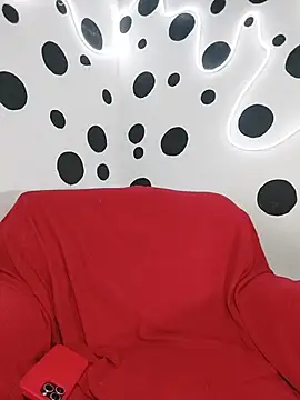 missmelissa  online show from 06/09/26, 02:56