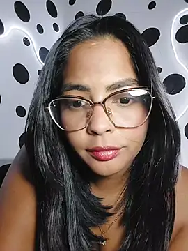 missmelissa  online show from 06/19/26, 02:38