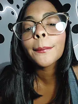 missmelissa  online show from 06/21/26, 03:20