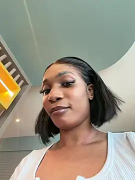   Nessa   online show from 04/30/26, 12:11