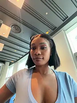   Nessa   online show from 05/07/26, 12:10