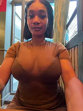   Nessa   online show from 05/08/26, 11:48