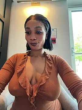   Nessa   online show from 05/21/26, 11:28