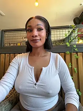   Nessa   online show from 05/22/26, 11:38