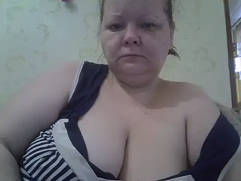 Snapshot of Jane_Kissys chatting on 01/15/26, 06:40 Jane Kissys online show from 01/15/26, 06:40