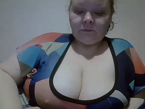 Snapshot of Jane_Kissys chatting on 02/23/26, 12:46 Jane Kissys online show from 02/23/26, 12:46