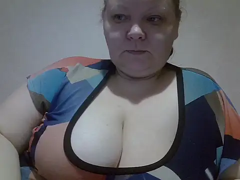 Snapshot of Jane_Kissys chatting on 02/26/26, 07:51 Jane Kissys online show from 02/26/26, 07:51