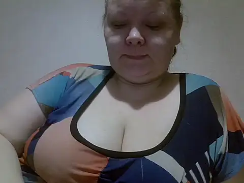 Snapshot of Jane_Kissys chatting on 02/26/26, 07:57 Jane Kissys online show from 02/26/26, 07:57