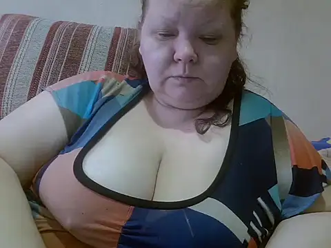 Snapshot of Jane_Kissys chatting on 02/27/26, 12:38 Jane Kissys online show from 02/27/26, 12:38