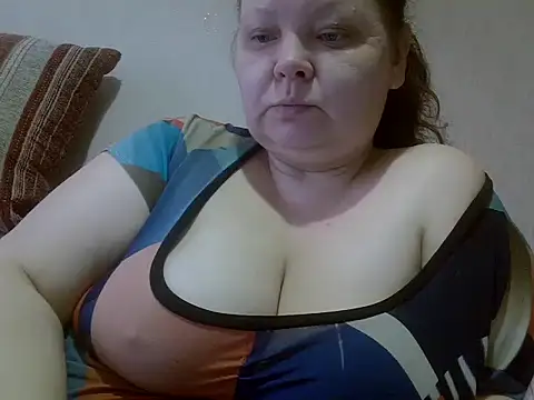 Snapshot of Jane_Kissys chatting on 02/28/26, 12:06 Jane Kissys online show from 02/28/26, 12:06