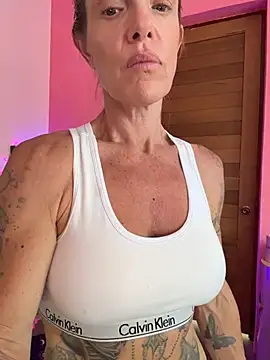 mommyselenafit  online show from 06/28/26, 04:51