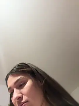 IrisBlues online show from 10/03/25, 04:59