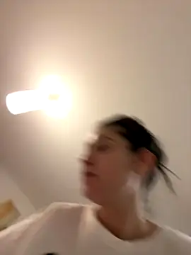 IrisBlues online show from 11/04/25, 05:23