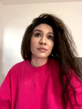 IrisBlues online show from 01/06/26, 04:54