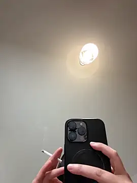 IrisBlues online show from 02/13/26, 06:15