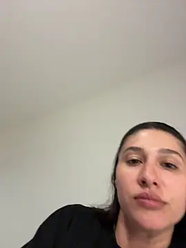 IrisBlues online show from 04/28/26, 03:39