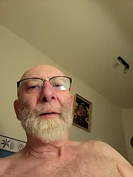 briochin online show from 02/16/26, 09:33