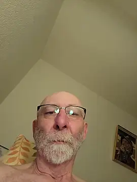 briochin online show from 06/12/26, 12:15