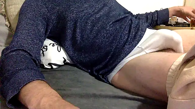 BADGUY2021 online show from 12/14/25, 07:51