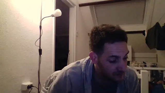 Bizzyjustin online show from 03/17/26, 04:28